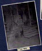 Einzelbildnis (Positivo) di Ellmenreich, Albert (1915/01/01 - 1918/12/31)