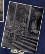 Einzelbildnis (Positivo) di Ellmenreich, Albert (1915/01/01 - 1918/12/31)