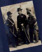 Familienbild (Positivo) (1915/01/01 - 1918/12/31)