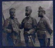 Familienbild (Positivo) (1915/01/01 - 1918/12/31)