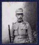 Einzelbildnis (Positivo) (1915/01/01 - 1918/12/31)