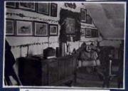 Profanbau (Positivo) (1915/01/01 - 1915/12/31)