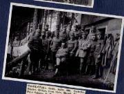 Gesellschaftsbild (Positivo) (1915/01/01 - 1918/12/31)