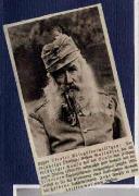 Einzelbildnis (Positivo) (1915/01/01 - 1918/12/31)