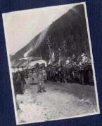 Begräbnis (Positivo) di Ellmenreich, Albert (1914/03/31 - 1914/03/31)