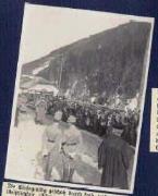 Begräbnis (Positivo) di Ellmenreich, Albert (1914/03/31 - 1914/03/31)