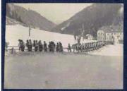 Begräbnis (Positivo) di Ellmenreich, Albert (1914/03/31 - 1914/03/31)