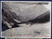 Landschaft (Positivo) di Ellmenreich, Albert (1914/03/31 - 1914/03/31)