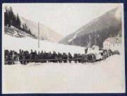 Begräbnis (Positivo) di Ellmenreich, Albert (1914/03/31 - 1914/03/31)