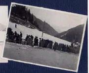 Begräbnis (Positivo) di Ellmenreich, Albert (1914/03/31 - 1914/03/31)