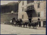 Gastbetrieb (Positivo) (1909/01/01 - 1909/12/31)