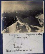 Berg (Positivo) (1915/01/01 - 1918/12/31)