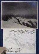 Berg (Positivo) (1915/01/01 - 1918/12/31)