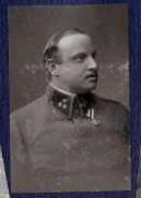 Einzelbildnis (Positivo) (1915/01/01 - 1918/12/31)