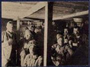 Gesellschaftsbild (Positivo) (1915/01/01 - 1918/12/31)