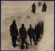 Berg (Positivo) (1915/01/01 - 1918/12/31)