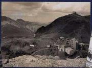 Gastbetrieb (Positivo) di Bährendt, Leo (1914/01/01 - 1914/12/31)