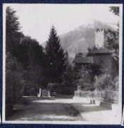 Straße (Positivo) di Ellmenreich, Albert (1919/01/01 - 1919/12/31)