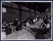 Ereignis (Positivo) di Ellmenreich, Albert (1917/02/01 - 1917/02/28)