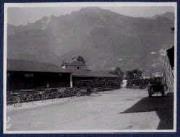 Profanbau (Positivo) di Ellmenreich, Albert (1917/09/17 - 1917/09/17)