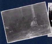 Ereignis (Positivo) di Ellmenreich, Albert (1915/01/01 - 1918/12/31)