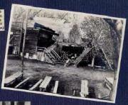 Profanbau (Positivo) di Ellmenreich, Albert (1913/01/01 - 1914/12/31)