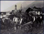 Leben Andreas Hofer (Positivo) di Bährendt, Leo,Bährendt, Leo (1913/01/01 - 1913/12/31)