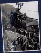 Verkehr (Positivo) di Ellmenreich, Albert (1912/01/01 - 1919/12/31)