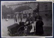 Ereignis (Positivo) di Ellmenreich, Albert (1917/02/01 - 1917/02/28)