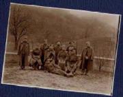 Gesellschaftsbild (Positivo) (1917/07/13 - 1917/07/13)