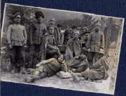 Gesellschaftsbild (Positivo) (1915/01/01 - 1916/12/31)