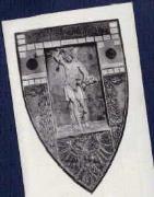 Wappen (Positivo) (1916/01/01 - 1918/12/31)