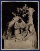 Denkmalansicht (Positivo) (1915/01/01 - 1918/12/31)