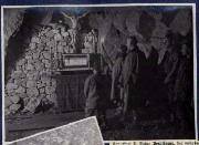 Sakral (Positivo) (1915/01/01 - 1918/12/31)