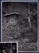 Sakral (Positivo) (1915/01/01 - 1918/12/31)