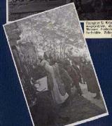 Sakral (Positivo) (1915/01/01 - 1918/12/31)