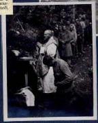 Sakral (Positivo) (1915/01/01 - 1918/12/31)