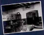 Gastbetrieb (Positivo) di Ellmenreich, Albert (1919/04/41 - 1919/04/41)