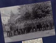 Gesellschaftsbild (Positivo) di Ellmenreich, Albert (1917/01/01 - 1917/12/31)