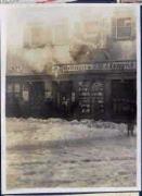 Profanbau (Positivo) di Ellmenreich, Albert (1916/12/01 - 1916/12/31)