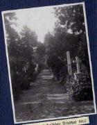 Denkmalansicht (Positivo) di Ellmenreich, Albert (1917/01/01 - 1917/12/31)