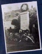 Denkmalansicht (Positivo) di Ellmenreich, Albert (1916/11/01 - 1916/11/02)