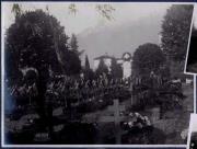 Denkmalansicht (Positivo) di Ellmenreich, Albert (1917/11/01 - 1917/11/01)