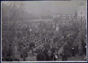 Denkmalansicht (Positivo) di Ellmenreich, Albert (1917/11/01 - 1917/11/01)