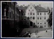 Platz (Positivo) di Ellmenreich, Albert (1917/09/24 - 1917/09/24)