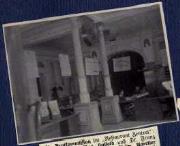 Gastbetrieb (Positivo) di Ellmenreich, Albert (1917/07/01 - 1917/07/31)