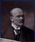 Einzelbildnis (Positivo) (1914/01/01 - 1922/12/31)