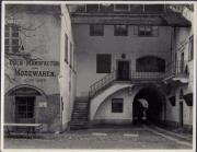 Profanbau (Positivo) (1910/01/01 - 1928/12/31)