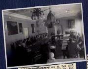 Ereignis (Positivo) di Ellmenreich, Albert (1917/07/11 - 1917/07/11)