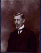 Einzelbildnis (Positivo) (1918/12/05 - 1918/12/05)